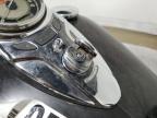2010 Harley-Davidson Flstc