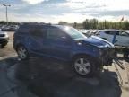 2010 Dodge Journey SXT