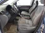 2007 Honda Odyssey EX