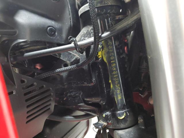 2023 Honda Grom 125