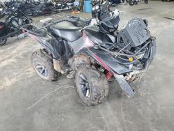 2019 Yamaha YFM700 G en venta en Ham Lake, MN