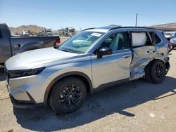 2024 Honda CR-V SPORT-L for sale in North Las Vegas, NV