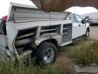 2020 Ford F350 Super Duty