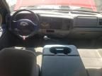 2003 Ford F450 Super Duty