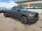2024 Dodge Ram 3500 big Horn
