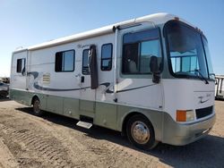 1999 Ford F550 Super Duty Stripped Chassis en venta en Phoenix, AZ