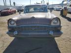 1955 Packard Packard