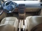 2006 Chevrolet Uplander lt