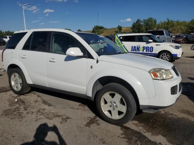 2006 Saturn Vue