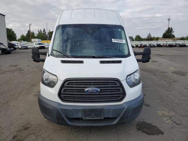 2016 Ford Transit T-350