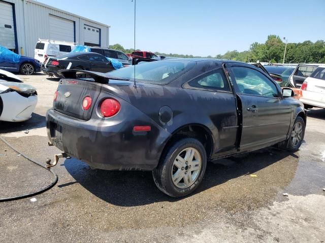 2005 Chevrolet Cobalt LS