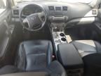 2010 Toyota Highlander SE