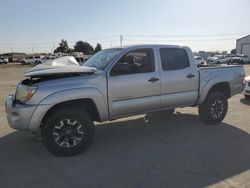 2008 Toyota Tacoma Double Cab for sale in Nampa, ID