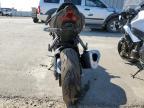 2024 Kawasaki ZX636 K