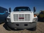 2005 GMC C7500 C7C042