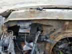 2007 Chevrolet Express G1500