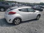 2012 Hyundai Veloster