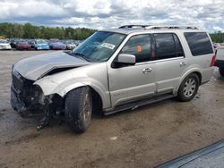 2003 Lincoln Navigator for sale in Harleyville, SC