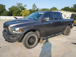 2018 Dodge RAM 1500 Rebel for sale in Augusta, GA