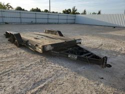 2014 Rite Dump for sale in Arcadia, FL