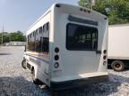 2016 Ford Transit T-350 HD