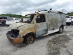 2007 Chevrolet Express G1500