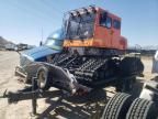 1999 Tuck 1999 Othr SNO-Cat
