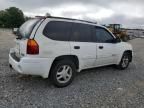 2005 GMC Envoy