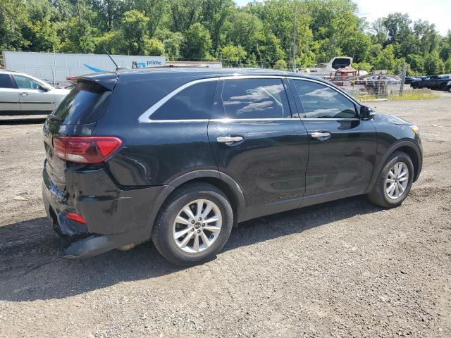 2020 KIA Sorento L
