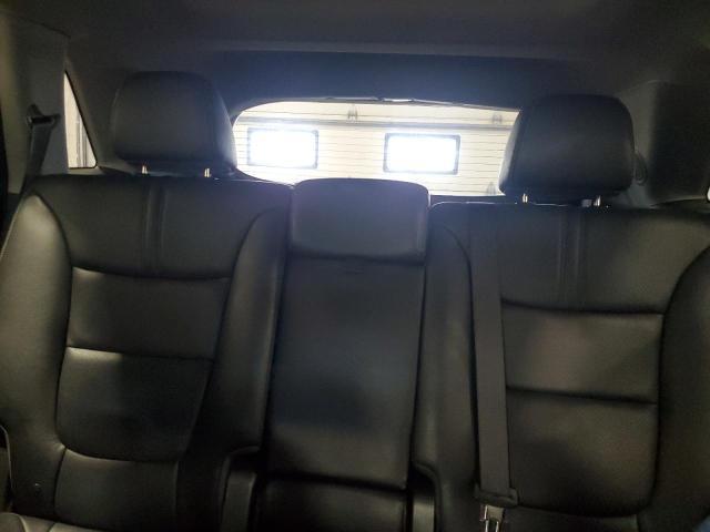 2014 KIA Sorento EX