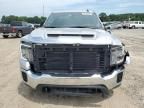 2023 GMC Sierra K2500 Heavy Duty