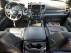 2020 Dodge RAM 1500 Rebel