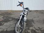 1994 Harley-Davidson XLH883 H