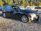 2015 Lexus CT 200