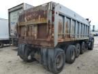 1994 International 2000 2674