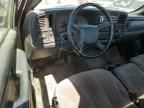2001 Chevrolet Silverado C2500 Heavy Duty