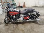 2019 Harley-Davidson Flhr