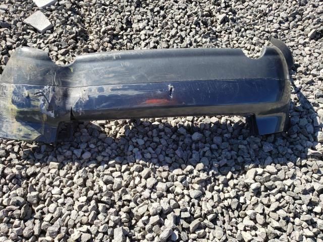 2003 Audi A4 3.0 Quattro