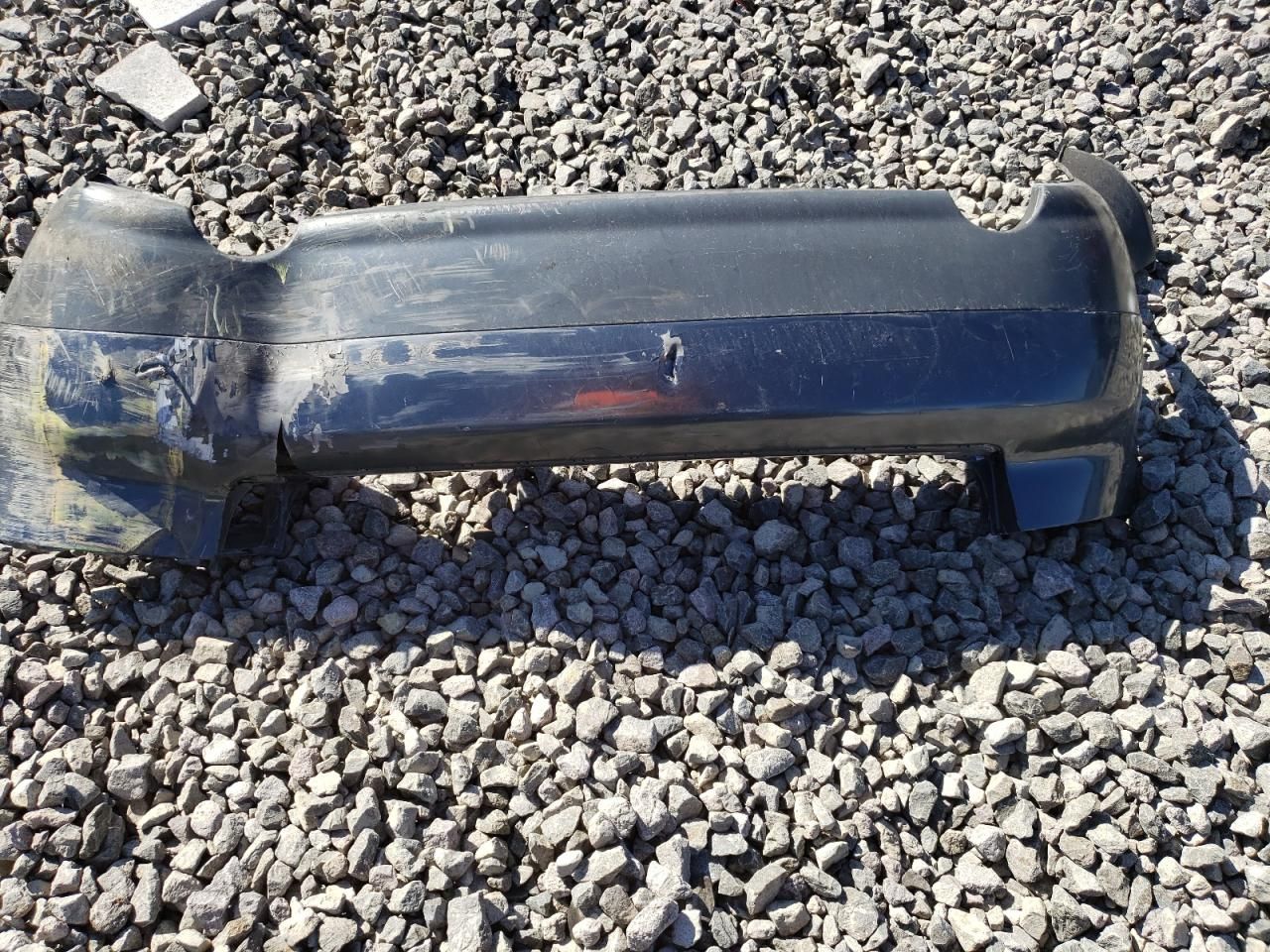 2003 Audi A4 3.0 Quattro