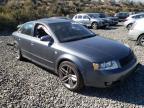 2003 Audi A4 3.0 Quattro
