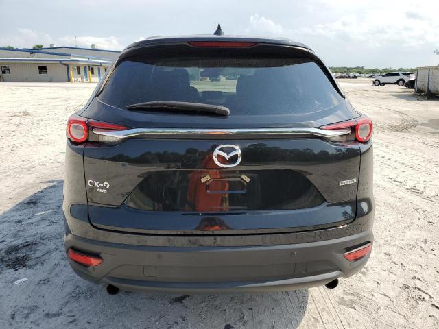 2021 Mazda CX-9 Touring