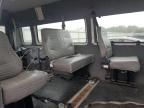 2001 Ford Econoline E250 Van