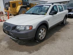 2001 Volvo V70 XC for sale in Pekin, IL