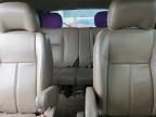 2006 Chevrolet Uplander lt