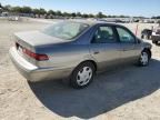 1998 Toyota Camry CE