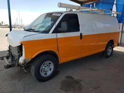 2015 Chevrolet Express G2500 en venta en Phoenix, AZ