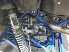 2024 Honda SXS1000 S2R