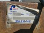 2006 Pace American Cargo Trailer