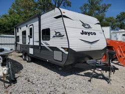 2022 Jaycee Trailer for sale in Louisville, KY