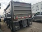 2011 Peterbilt 367